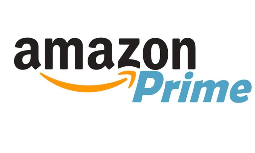 Amazon Prime Come Avere Uno Sconto Di 11 Euro Sull