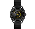 Emporio Armani: 5 nuovi Wear OS a partire da 369 euro