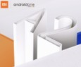 Xiaomi Mi A2 e A2 Lite: segui dalle 11:00 il lancio in diretta streaming da Madrid