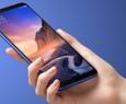 Xiaomi Mi Max 3: disponibile la prima ROM Global Beta basata su MIUI 9