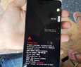 Google Pixel 3 XL bianco mostrato in alcune foto reali