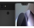 Google Pixel 3 XL su Geekbench con Snapdragon 845, 4GB RAM e Android P