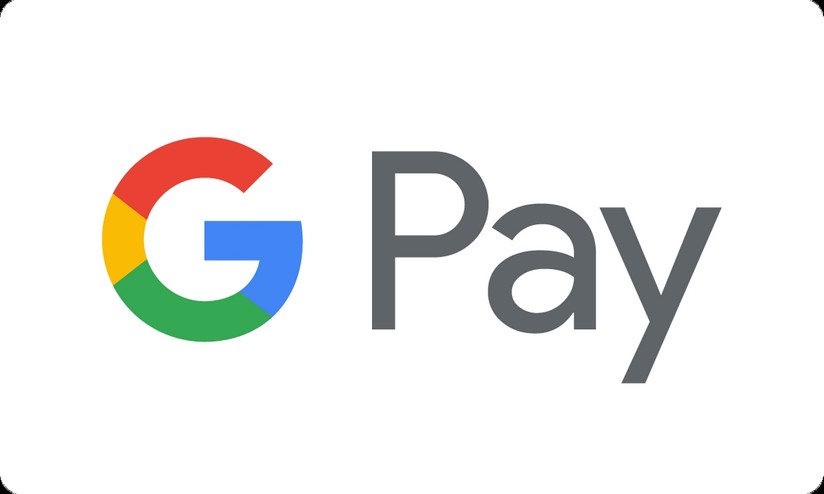 Google Pay In Italia Prime Segnalazioni Ma Lapp Non Va