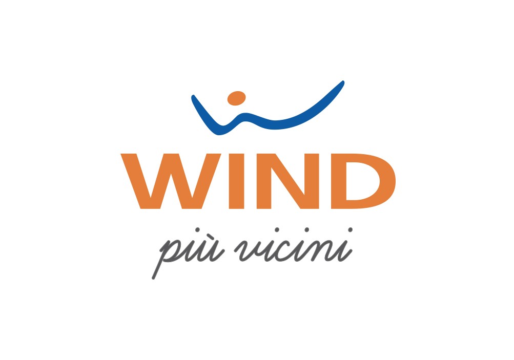 Wind E Rimodulazioni Da Oggi 099 Per Ricarica In Ritardo