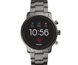 Fossil aggiunge il sensore HR a Q Venture e Q Explorist e lancia due nuovi ibridi