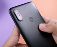 Xiaomi Mi A2, arriva la registrazione video FHD a 60fps con stabilizzazione digitale