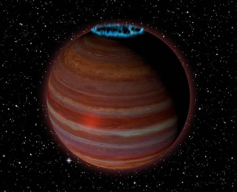 Risultati immagini per pianeta