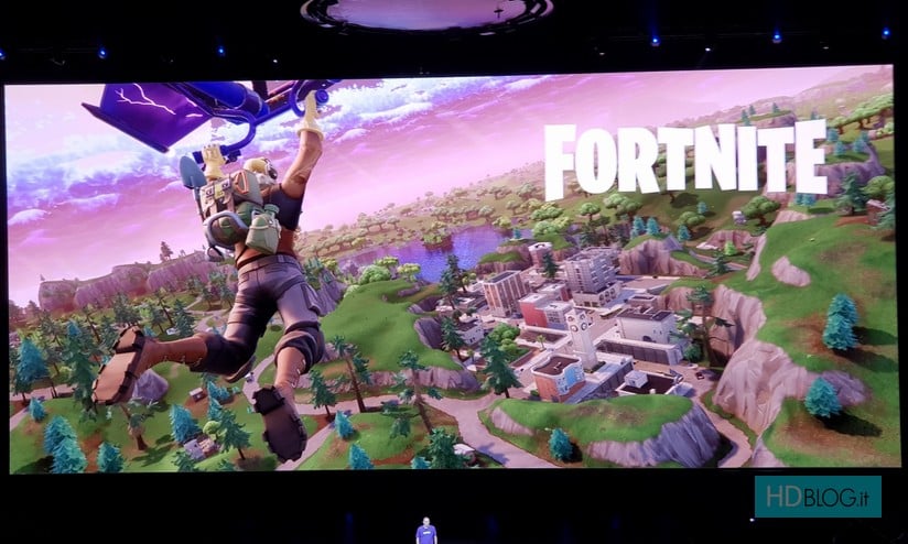 Tablet Compatibili Con Fortnite - Hacks For Fortnite Ps4 - 824 x 494 jpeg 112kB