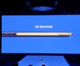 Galaxy Note 9, il BLE della nuova S Pen potr