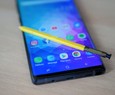 RECENSIONE Samsung Galaxy Note 9: non manca davvero nulla