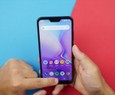 Recensione Xiaomi Mi A2 Lite: migliore di Mi A2