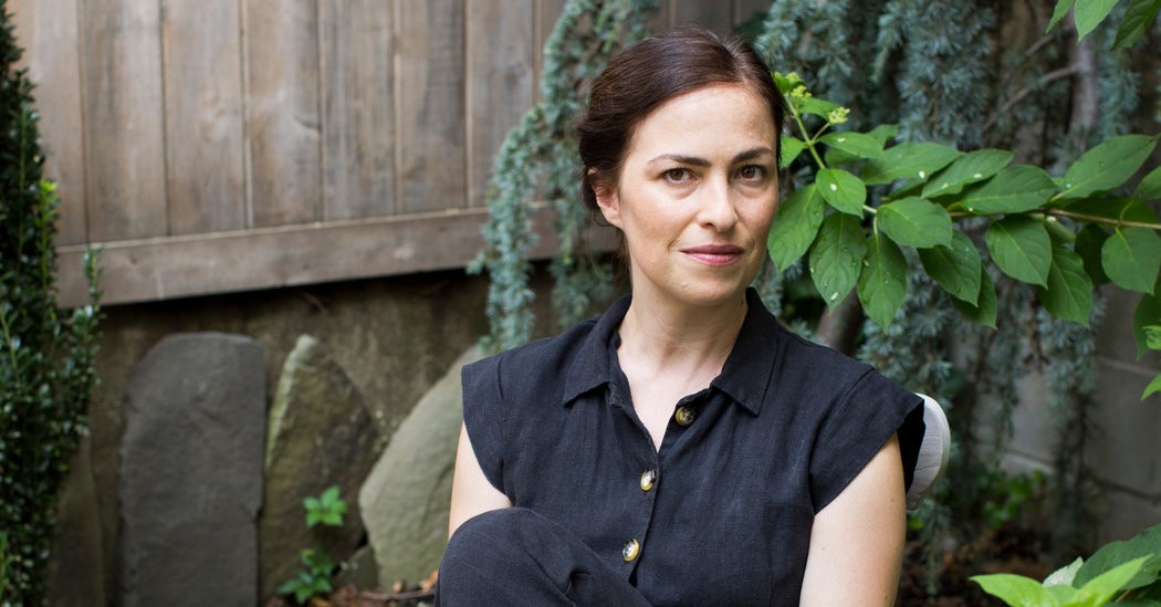 In arrivo la biografia di Lisa Brennan-Jobs, la prima ...