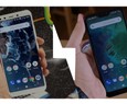 Xiaomi Mi A2 e Mi A2 Lite: il kernel 