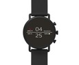 Skagen ha annunciato il suo nuovo Falster 2 basato su Wear OS di Google