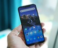 Recensione Honor Play: pronto a sfidare PocoPhone F1