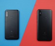 I miracoli della Google Camera: Mi A2 VS Mi A2 Lite | Confronto fotografico