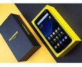 Poco F1: a met