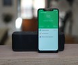 PocoPhone F1: live batteria (4000mAh) | Fine 23.20