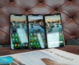 PocoPhone vs Honor Play vs Nokia 7 Plus: confronto | Video
