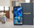 Recensione PocoPhone F1: non chiamatelo top... ma 
