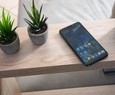PocoPhone F1: avvistamenti di Android 9 Pie e in offerta a 323