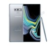 Galaxy Note 9 in colorazione Cloud Silver negli USA | Prossimamente anche in Italia