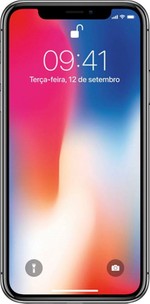 Iphone xs max 64gb prezzo