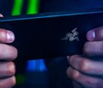 Razer Phone 2 sar� presentato ufficialmente il 10 ottobre