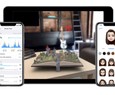 Apple rilascia iOS 12: ecco tutte le novit