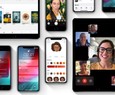 Apple, in arrivo iOS 12, watchOS 5 e tvOS 12: come preparasi all'aggiornamento