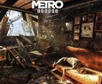 Metro Exodus: un video mostra lavanzata tecnologia GeForce RTX