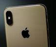 iPhone XS e XS Max: vendite iniziali non sarebbero da record