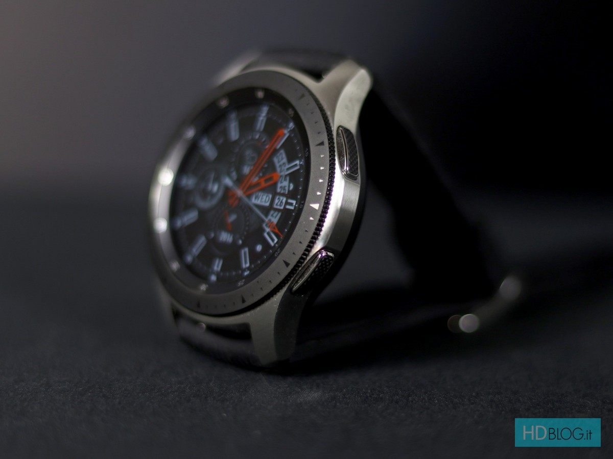 samsung galaxy watch amazon us