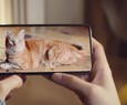 Ecco il nuovo spot iPhone XS Max "Tutto ci