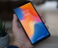 Xiaomi Mi Max 3 Italia: live batteria (5500mAh) | Fine ore 10.55 del giorno dopo
