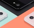 Google Pixel 3: la nostra Video Anteprima