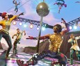 Fortnite: multi player in split screen disponibile su PS4 e Xbox One