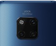 Mate 20 Pro: dettagli, prezzi e nuove immagini del top di gamma di Huawei