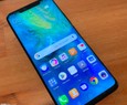 Huawei Mate 20 Pro senza segreti | Video unboxing
