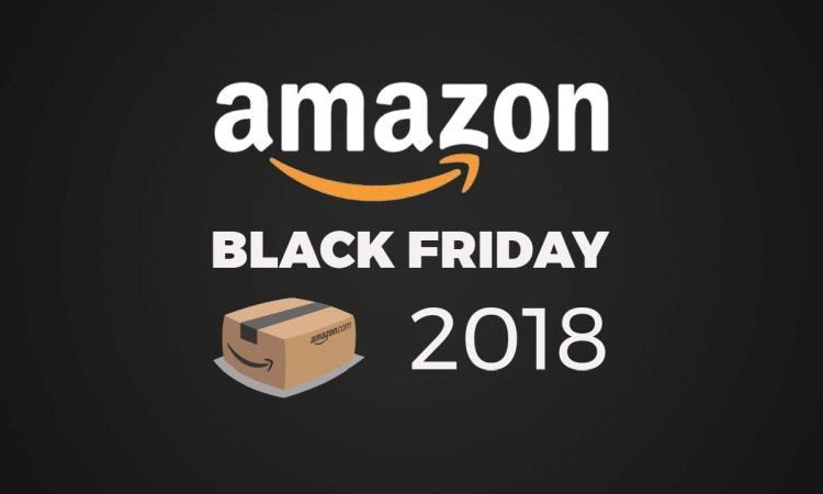 Black Friday 2018 Amazon Offerte 2311 Tutte Le Offerte