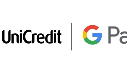 Google Pay Disponibile Il Supporto Alle Carte Unicredit