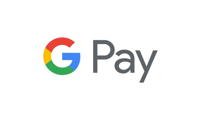 Google Pay Consente Finalmente Di Assegnare Un Nome Ad Ogni