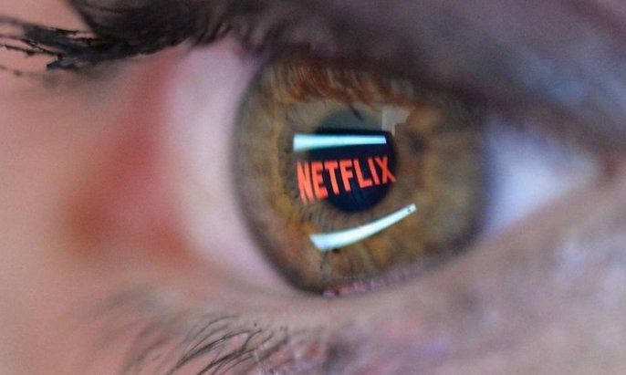 Netflix Ecco I Film E Le Serie Tv Più Popolari Del 2019 In