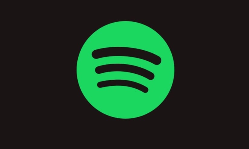 Mi Hanno Rubato Laccount Spotify Hdblogit