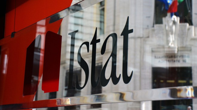 Ora l’Istat telefona dal 1510. Arriva il numero delle indagini statistiche. "Per gli italiani obbligo di risposta"