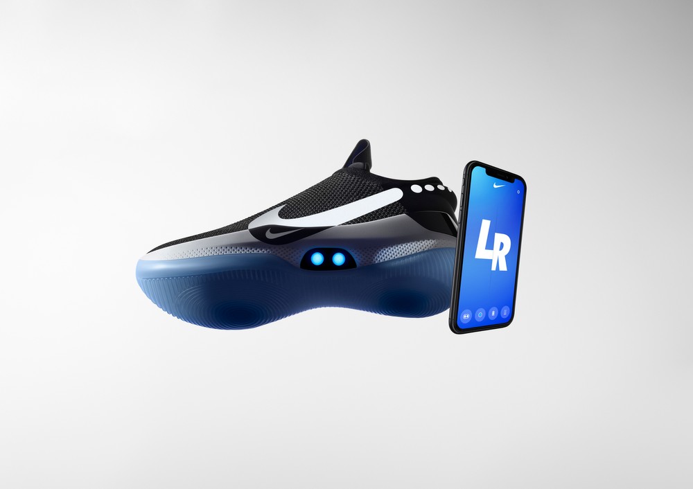 {keywor d} scarpe nike smart