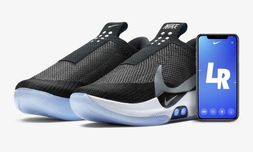 scarpe belle ragazzo nike scarpe belle ragazzo nike