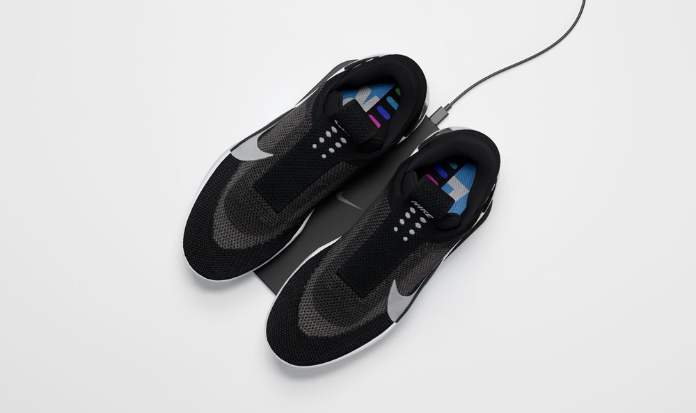 {keywor d} scarpe nike smart