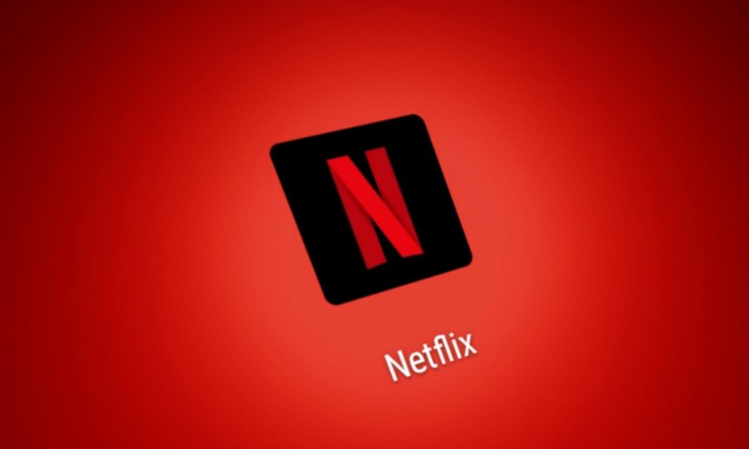 Netflix Stop Al Primo Mese Gratis In Italia Dichiarazione