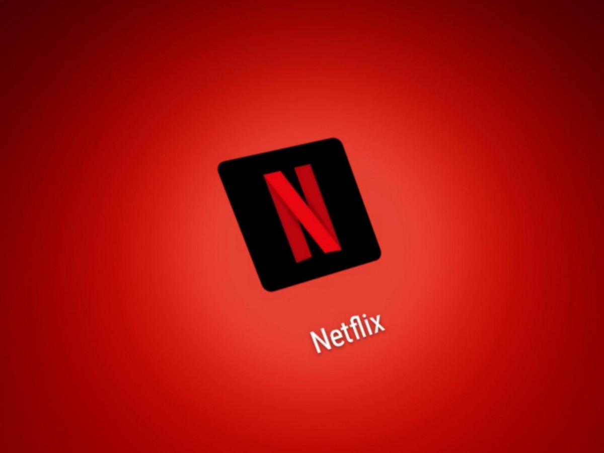 Netflix Stop Al Primo Mese Gratis In Italia Dichiarazione
